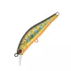Sakura Artact Trout 63S 6,3cm 8gr T12 Poisson Nageur - Iwana Trout