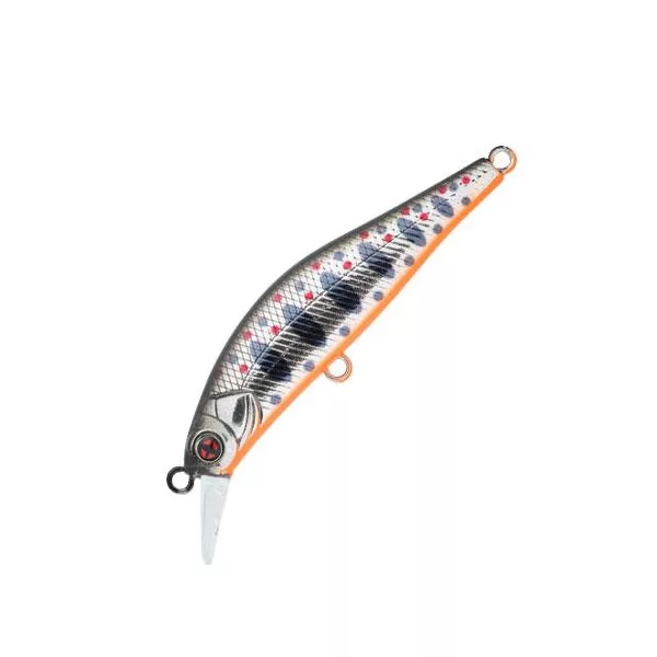 Sakura Artact Trout 63S 6,3cm 8gr T13 Poisson Nageur - Contrast Trout