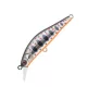 Sakura Artact Trout 63S 6,3cm 8gr T13 Poisson Nageur - Contrast Trout