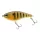 Sakura Beffeur Jerk 100 SS Sparkling Gill 10cm 41gr Jerkbait