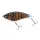 Sakura Baffeur Jerk 100 SS Knight Pike 10cm 41gr Jerkbait