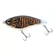 Sakura Baffeur Jerk 100 SS Knight Pike 10cm 41gr Jerkbait