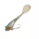 Sakura Tailspin 14 ZN 4cm 14gr A06 Leurre - Vairon Aurore
