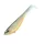 Sakura Dekai Swimbait Leurre souple 080- Orange Belly 120mm 28g