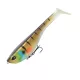 Leurre souple Sakura Dekai Swimbait 130-Classic Gill 120mm 28g