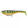 Sakura Dekai Swimbait 15cm 56,6gr 083 Leurre souple plastique - UV Tiger