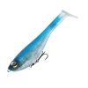 Sakura Dekai Swimbait 15cm 56,6gr 086 Leurre souple plastique - Secret Blue