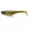Sakura Dekai Swimbait 15cm 56,6gr 099 Leurre souple plastique - Pike