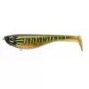 Sakura Dekai Swimbait 15cm 56,6gr 099 Leurre souple plastique - Pike