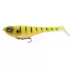 Sakura Dekai Swimbait 15cm 56,6gr 129 Leurre souple plastique - Chart Gill