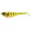 Sakura Dekai Swimbait 15cm 56,6gr 129 Leurre souple plastique - Chart Gill
