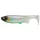 Sakura Cover Bladed Jig Spring Craw 10,5gr Jig à jupe