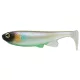Sakura Cover Bladed Jig Spring Craw 10,5gr Jig à jupe