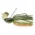 Sakura Cover Bladed Jig Blue Gill 10,5gr Jig &agrave; jupe