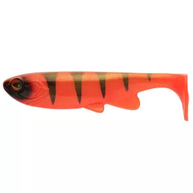 Sakura Cover Bladed Jig Gill 10,5gr Jig à jupe