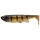 Sakura Bigpike Shad 150 Golden Perch 15cm 48gr Leurre souple