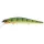 Sakura Bulwip 110 SP Perch 11,0cm 14,6gr Poisson-nageur Minnow