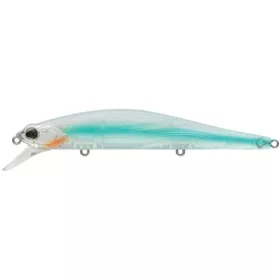   Sakura Bulwip 110 SP Shirasu 11,0cm 14,6gr Poisson-nageur Minnow