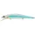 Sakura Bulwip 110 SP Shirasu 11,0cm 14,6gr Poisson-nageur Minnow