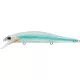 Sakura Bulwip 110 SP Shirasu 11,0cm 14,6gr Poisson-nageur Minnow