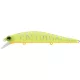 Sakura Bulwip 110 SP Yellow Chart Tiger 11,0cm 14,6gr Poisson-nageur Minnow