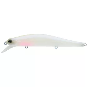   Sakura Bulwip 110 SP Ghost Kingyo 11,0cm 14,6gr Poisson-nageur Minnow