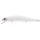Sakura Bulwip 110 SP Ghost Kingyo 11,0cm 14,6gr Poisson-nageur Minnow