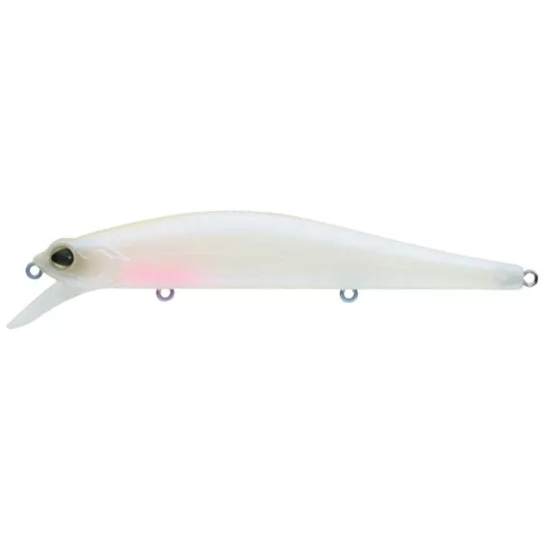 Sakura Bulwip 110 SP Ghost Kingyo 11,0cm 14,6gr Poisson-nageur Minnow