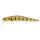 Sakura Bulwip 110 SP Sparkling Gill 11,0cm 14,6gr Poisson-nageur Minnow