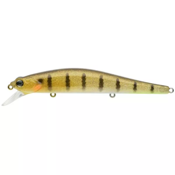 Sakura Bulwip 110 SP Sparkling Gill 11,0cm 14,6gr Poisson-nageur Minnow