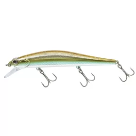  Sakura Bulwip 110 SP Iberia 11cm 14,6gr Leurre Minnow Suspending