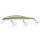 Sakura Bulwip 110 SP Iberia 11cm 14,6gr Leurre Minnow Suspending