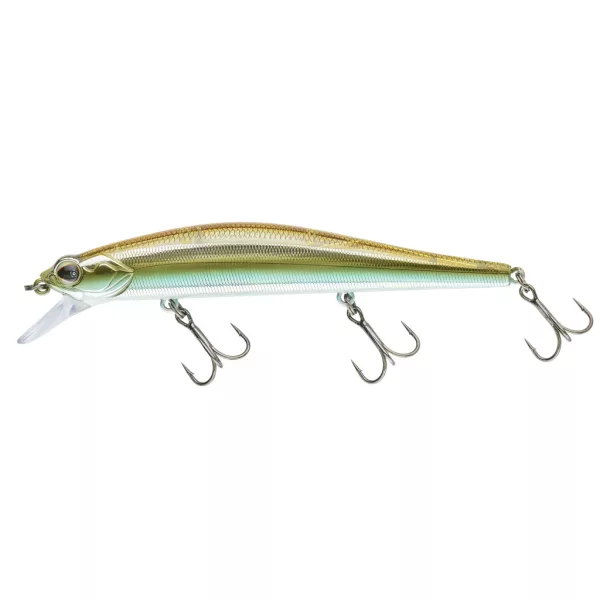 Sakura Bulwip 110 SP Iberia 11cm 14,6gr Leurre Minnow Suspending