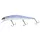 Sakura Bulwip 110 SP 20ème Anniversaire 1 11cm 14,6gr Suspending Minnow Wobbler