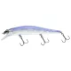 Sakura Bulwip 110 SP 20ème Anniversaire 1 11cm 14,6gr Suspending Minnow Wobbler