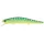 Sakura Bulwip 110 SP Mat Tiger 11,0cm 14,6gr Poisson-nageur Minnow