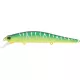Sakura Bulwip 110 SP Mat Tiger 11,0cm 14,6gr Poisson-nageur Minnow