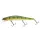 Sakura Bulwip 130 SP Perch 13cm 22,8gr Leurre Minnow Suspending