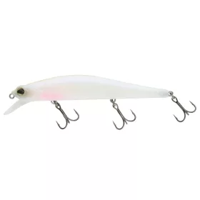   Sakura Bulwip 130 SP Ghost Kingyo 13cm 22,8gr Leurre Minnow Suspending