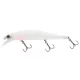 Sakura Bulwip 130 SP Ghost Kingyo 13cm 22,8gr Leurre Minnow Suspending
