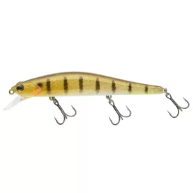   Sakura Bulwip 130 SP Sparkling Gill 13cm 22,8gr Leurre Minnow Suspending