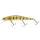Sakura Bulwip 130 SP Sparkling Gill 13cm 22,8gr Leurre Minnow Suspending