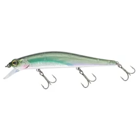   Sakura Bulwip 130 SP Limpid Secret 13cm 22,8gr Leurre Minnow Suspending