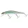 Sakura Bulwip 130 SP Limpid Secret 13cm 22,8gr Leurre Minnow Suspending
