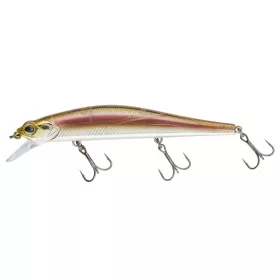   Sakura Bulwip 130 SP Waka Clair 13cm 22,8gr Suspending Minnow Wobbler