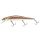 Sakura Bulwip 130 SP Waka Clair 13cm 22,8gr Suspending Minnow Wobbler