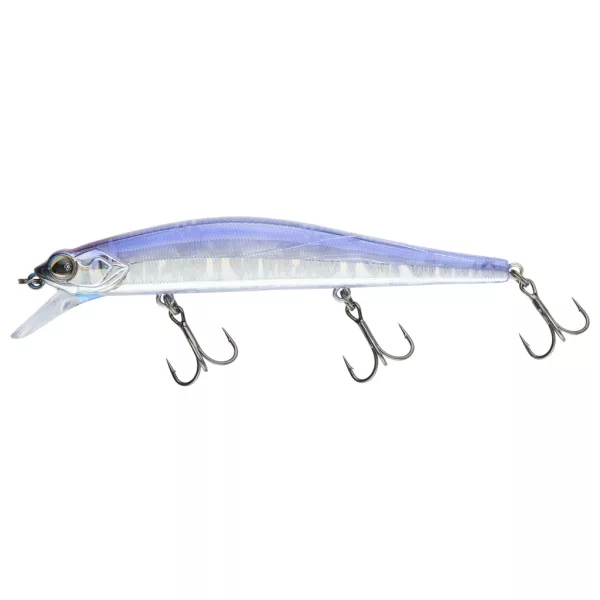 Sakura Bulwip 130 SP 20th Birthday 1 13cm 22,8gr Suspending Minnow Wobbler