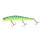 Sakura Bulwip 130 SP Mat Tiger 13cm 22,8gr Suspending Minnow Wobbler