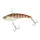 Sakura Salty Blade ZN 75 Baby Gill 7,5cm 18,0gr Leurre Métal Blade Vertical