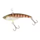 Sakura Salty Blade ZN 90 Baby Gill 9,0cm 25,0gr Leurre Métal Blade Vertical